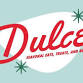 Dulce 2025 event image