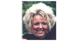 Lynne Fleming Obituary (1963