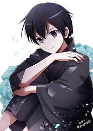 tweet phương tiện bởi ロディ rody101651 twitter anime meo