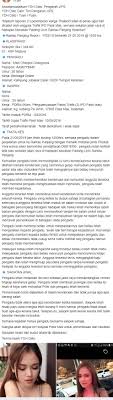 Warning Pic Mangsa Boleh Kurangkan Pahala Puasa Polis Trafik Di Kelantan Tak Kuat Iman Ditahan Kerana Hisap Kopek Gadis Thai Yang Tulen Serta Gebu Wangi Bersih Manis Seksi