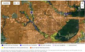 Houston flood areas map flood zone maps by address flood warning. Katy Flood Zones By Local Area Expert