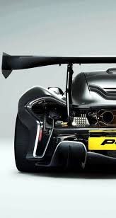 64 Ideas For Sport Cars Wallpaper Mclaren P1 Super Cars Mclaren P1 Mclaren Cars