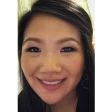 Lost male husky in Buchanan, needs help?