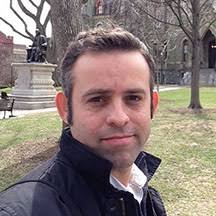 ALUMNI NEWS AND UPDATES