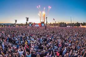 On the occasion of roskilde festival no. Roskilde Festival 2021 Tickets Lineup 26 June 3 July Roskilde Dk