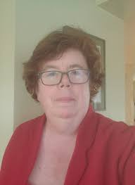 150. Supporting New and Second-Career Librarians with Kathel Dunn