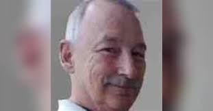 Michael Eugene Bee Obituary