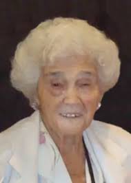 Obituary information for Rita R. Vargo