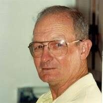 Harold L. Ray Obituary