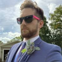 40+ "Knippel" profiles