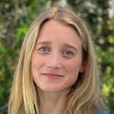 Dr. Jameel Johnson, MD