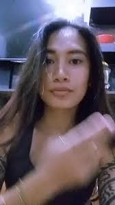 Maegan Aniel (@gwapamorena) • Instagram photos and videos