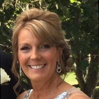 100+ "Sherry Payne" profiles