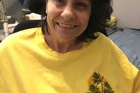 Fundraiser by Deb Flores : Go Rox Go