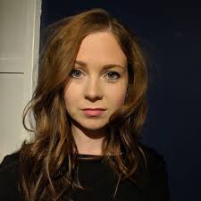 And proving that you're never too old to learn something new; passed my…