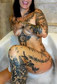 Naturally_Bionka (uerotic_bionka) - Reddit
