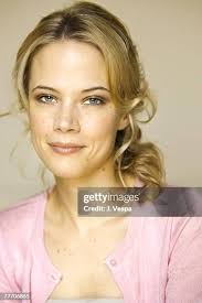 15 Pell James Cannes Film Festival May 18 2005 Stock Photos, High-Res  Pictures, and Images