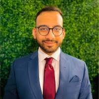 50+ "Ibrahim Ms" profiles