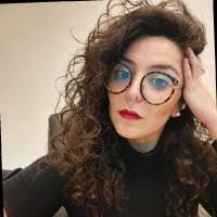 200+ "Alejandra Manríquez" profiles