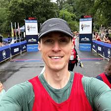 BREAKING: Vince Carter has chosen his cousin & former teammate Tracy  McGrady to induct him into the Basketball Hall of Fame later this year.  Vince & T-Mac forever! ❤️🦖