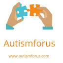 Autismforus - Business Podcast | Podchaser