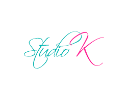 K design studio comprises of a team of design. Logo Design Contest For Studio K Hatchwise