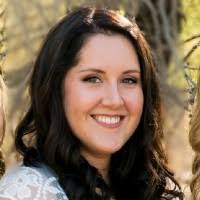 50+ "Jumper" profiles