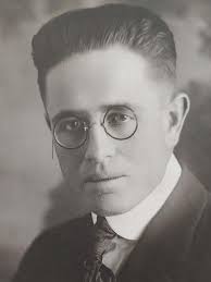 Thomas Earl Sessions