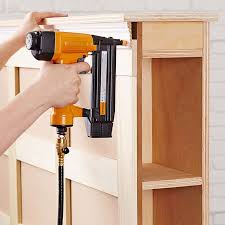 Simply place the shelving behind your bed, choosing a. Storage Headboard
