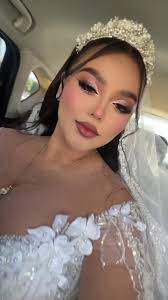 Mark Navarrete's Instagram, Twitter & Facebook