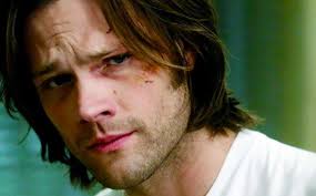 How Giles Can Return For The Buffy Reboot Through A Crazy Comics Twist