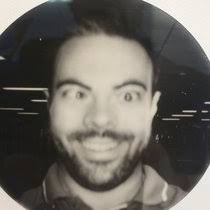 elliottdenney's collection