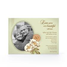 50th Wedding Anniversary Invitations Hallmark 50th Wedding Anniversary Invitations Wedding Anniversary Invitations Anniversary Invitations