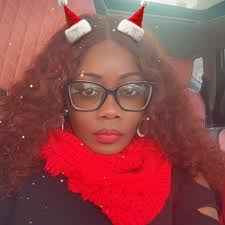 Head Coach John Harbaugh and players address the media following the Week  15 game against the Giants. Tune into Ravens vs. Steelers at 4:30 p.m.