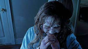We did not find results for: The Exorcist Morgan Creek Reportedly Developing A New Reboot Movie For Theaters Bloody Disgusting