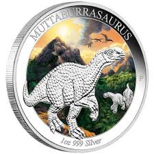Pin By Gustavo Brandan On M Fauna Silver Coins For Sale Silver Coins Coins