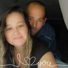 New cast iron recipe!