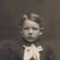 Roland Frederick Yost (1903–1974) • FamilySearch