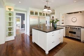 kitchen island designs with sink and