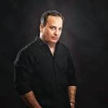 Comedy Night with Steve Sabo @ The Bells Event Center