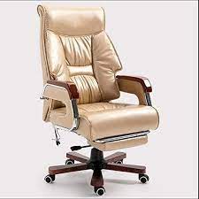 executive office chair durable and stable modern mid back support office chair faux leather high adjustable c ergonomic chair home office chairs office chair
