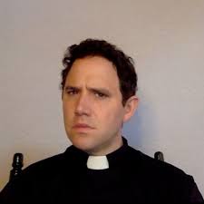 Judgment Day Review. Jason Alexander's sleaziness redeemed.