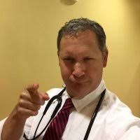 Gary Corder (@gscorder)