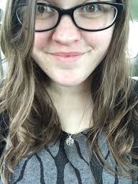 Tara Siebert's Instagram, Twitter & Facebook