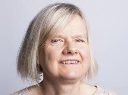 New initiatives set to increase supply of social and affordable housing