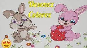 We did not find results for: Iepurasi De Pasti Desenez Si Colorez Iepurasul De Paste Desene Pentru Copii Youtube