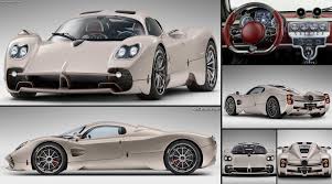 My massive car wishlist - User Car Wish Lists - Official Forza Community  Forums