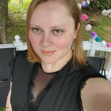 Abigail Backus (greenfishtoes)