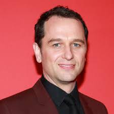 Watch Live TV, Movies, and TV Shows Free Online