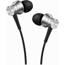 Enrolled silver&fit members receive access to silver&fit's ashconnect™ mobile app which includes virtual streaming exercise videos and activity tracking on. 1more Piston Fit Wired In Ear Headphones Silver 101 Sil Best Buy